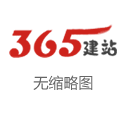 地方配资网：合规配资平台推荐指南