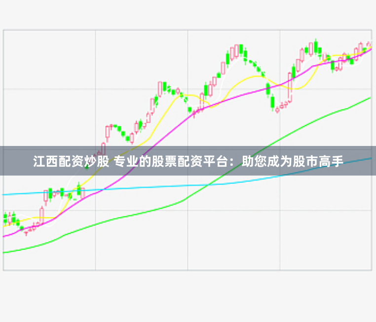 江西配资炒股 专业的股票配资平台：助您成为股市高手