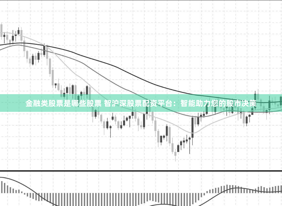 金融类股票是哪些股票 智沪深股票配资平台：智能助力您的股市决策
