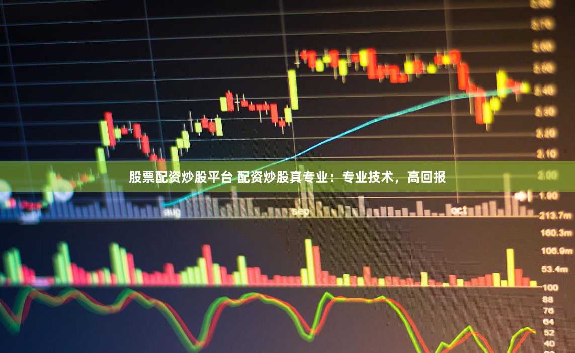 股票配资炒股平台 配资炒股真专业：专业技术，高回报
