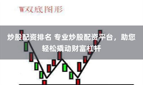 炒股配资排名 专业炒股配资平台，助您轻松撬动财富杠杆