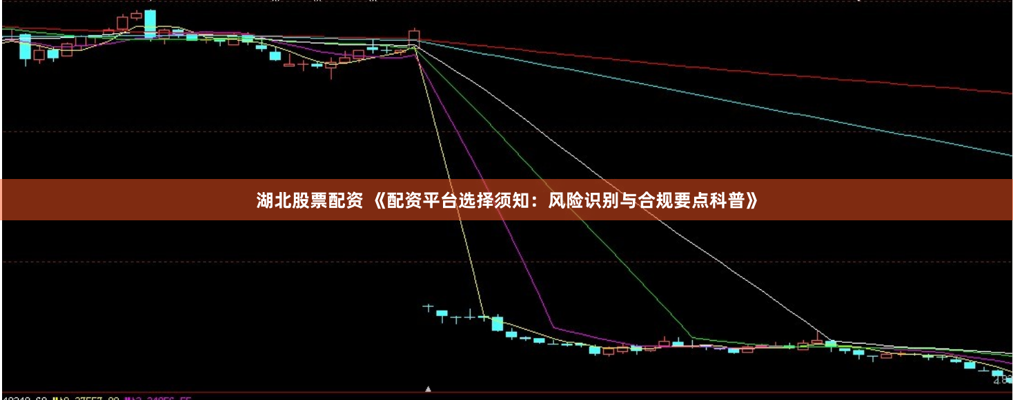 湖北股票配资 《配资平台选择须知：风险识别与合规要点科普》