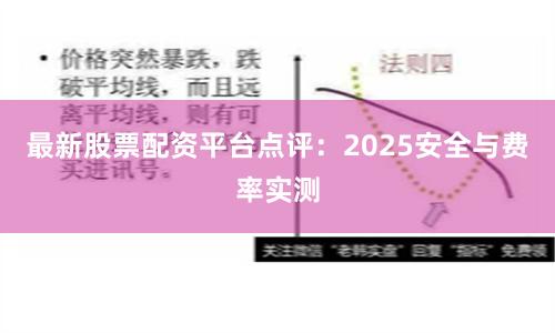 最新股票配资平台点评：2025安全与费率实测