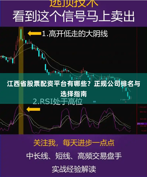 江西省股票配资平台有哪些？正规公司排名与选择指南