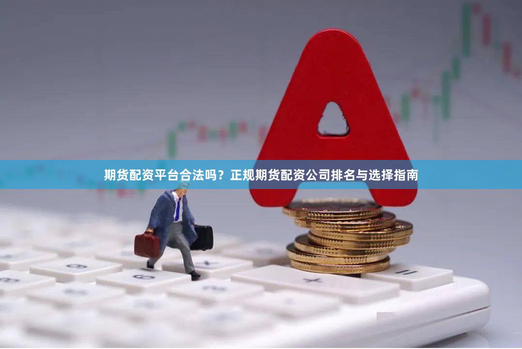 期货配资平台合法吗？正规期货配资公司排名与选择指南