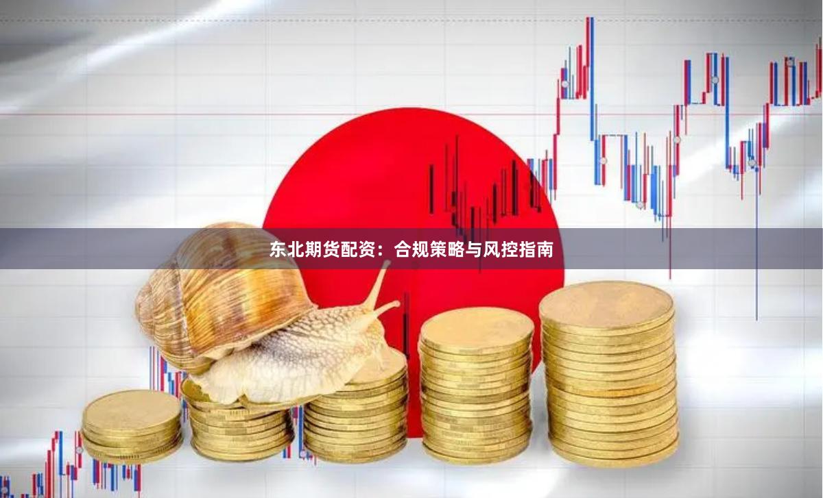 东北期货配资：合规策略与风控指南