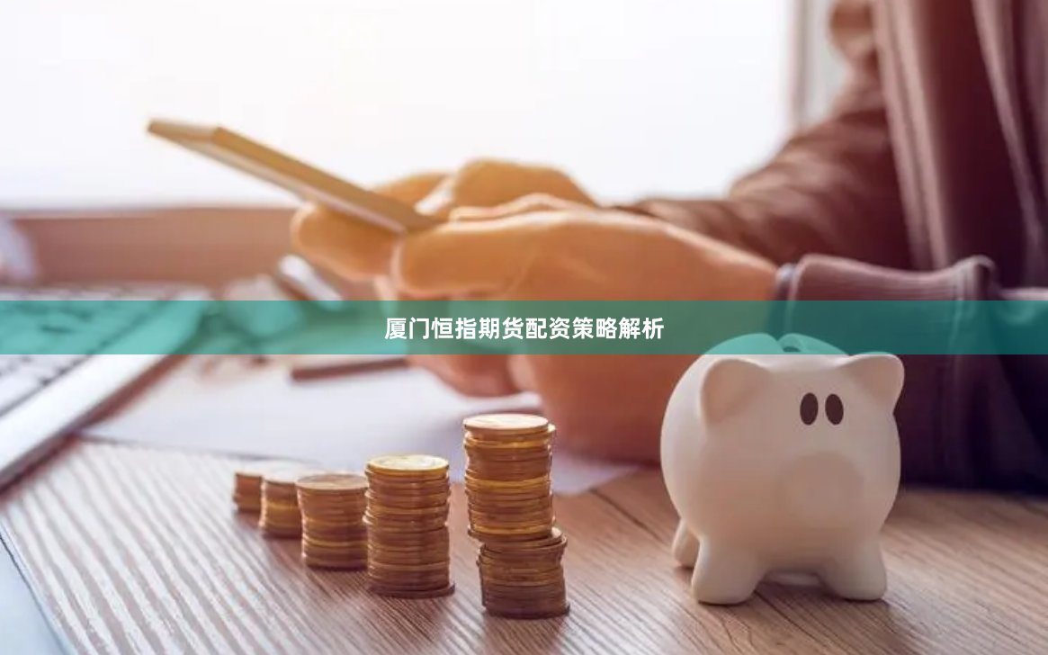 厦门恒指期货配资策略解析